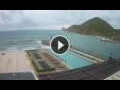 Webcam Cabo San Lucas