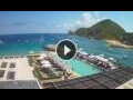 Webcam Cabo San Lucas
