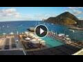 Webcam Cabo San Lucas