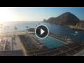 Webcam Cabo San Lucas