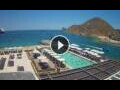 Webcam Cabo San Lucas