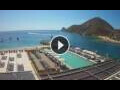 Webcam Cabo San Lucas