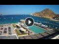 Webcam Cabo San Lucas