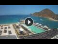Webcam Cabo San Lucas