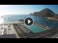 Webcam Cabo San Lucas