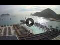 Webcam Cabo San Lucas
