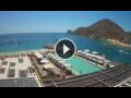Webcam Cabo San Lucas