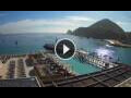 Webcam Cabo San Lucas