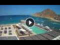 Webcam Cabo San Lucas