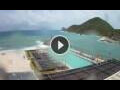 Webcam Cabo San Lucas