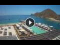 Webcam Cabo San Lucas