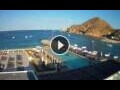Webcam Cabo San Lucas