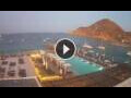 Webcam Cabo San Lucas