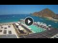 Webcam Cabo San Lucas