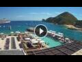 Webcam Cabo San Lucas