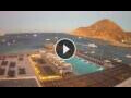 Webcam Cabo San Lucas