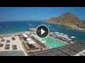 Webcam Cabo San Lucas