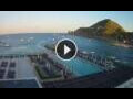 Webcam Cabo San Lucas