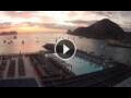 Webcam Cabo San Lucas