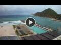Webcam Cabo San Lucas