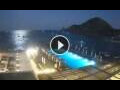 Webcam Cabo San Lucas