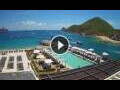 Webcam Cabo San Lucas