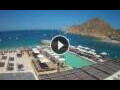 Webcam Cabo San Lucas