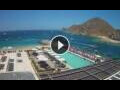 Webcam Cabo San Lucas