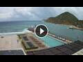 Webcam Cabo San Lucas