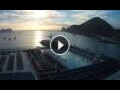 Webcam Cabo San Lucas