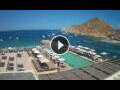 Webcam Cabo San Lucas