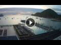 Webcam Cabo San Lucas