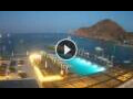 Webcam Cabo San Lucas