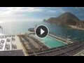 Webcam Cabo San Lucas
