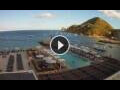 Webcam Cabo San Lucas