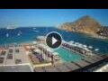 Webcam Cabo San Lucas