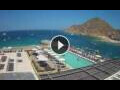 Webcam Cabo San Lucas