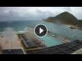 Webcam Cabo San Lucas