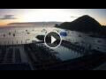 Webcam Cabo San Lucas
