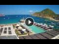Webcam Cabo San Lucas