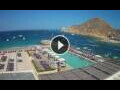 Webcam Cabo San Lucas