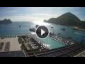 Webcam Cabo San Lucas