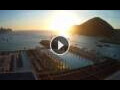 Webcam Cabo San Lucas