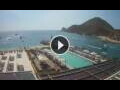 Webcam Cabo San Lucas
