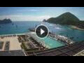 Webcam Cabo San Lucas