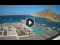 Webcam Cabo San Lucas