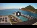 Webcam Cabo San Lucas