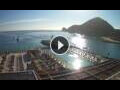 Webcam Cabo San Lucas