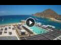 Webcam Cabo San Lucas
