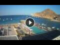 Webcam Cabo San Lucas